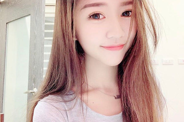 最推薦899娛樂城